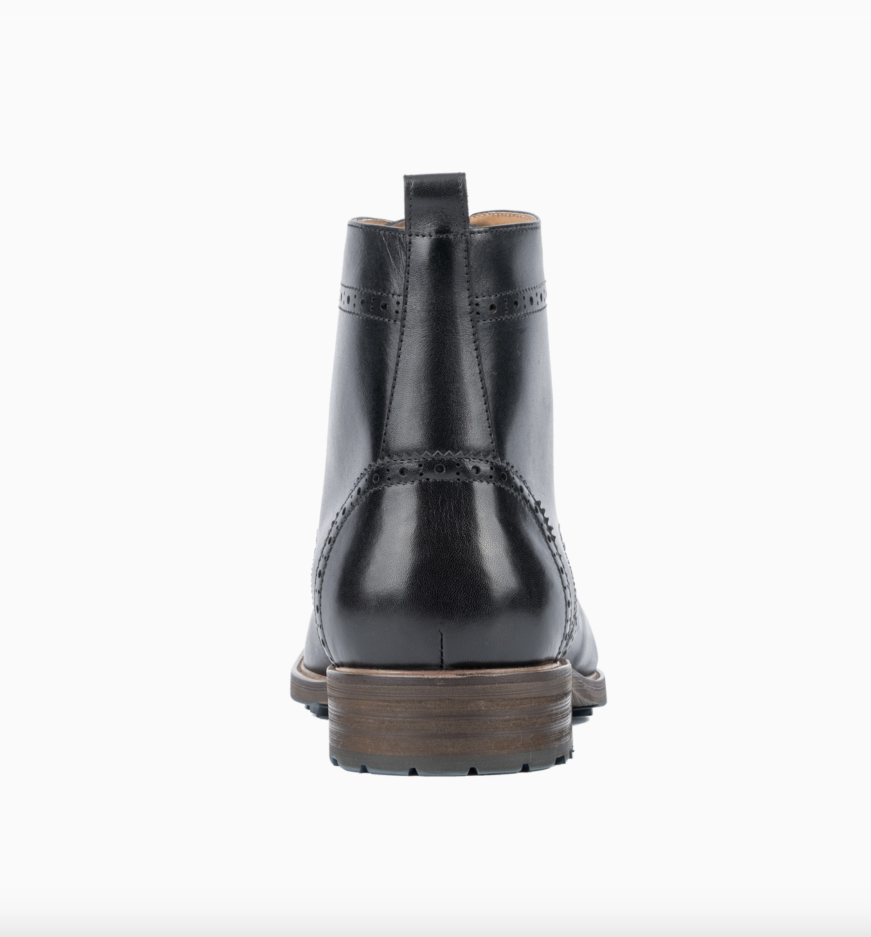 FLINT boot