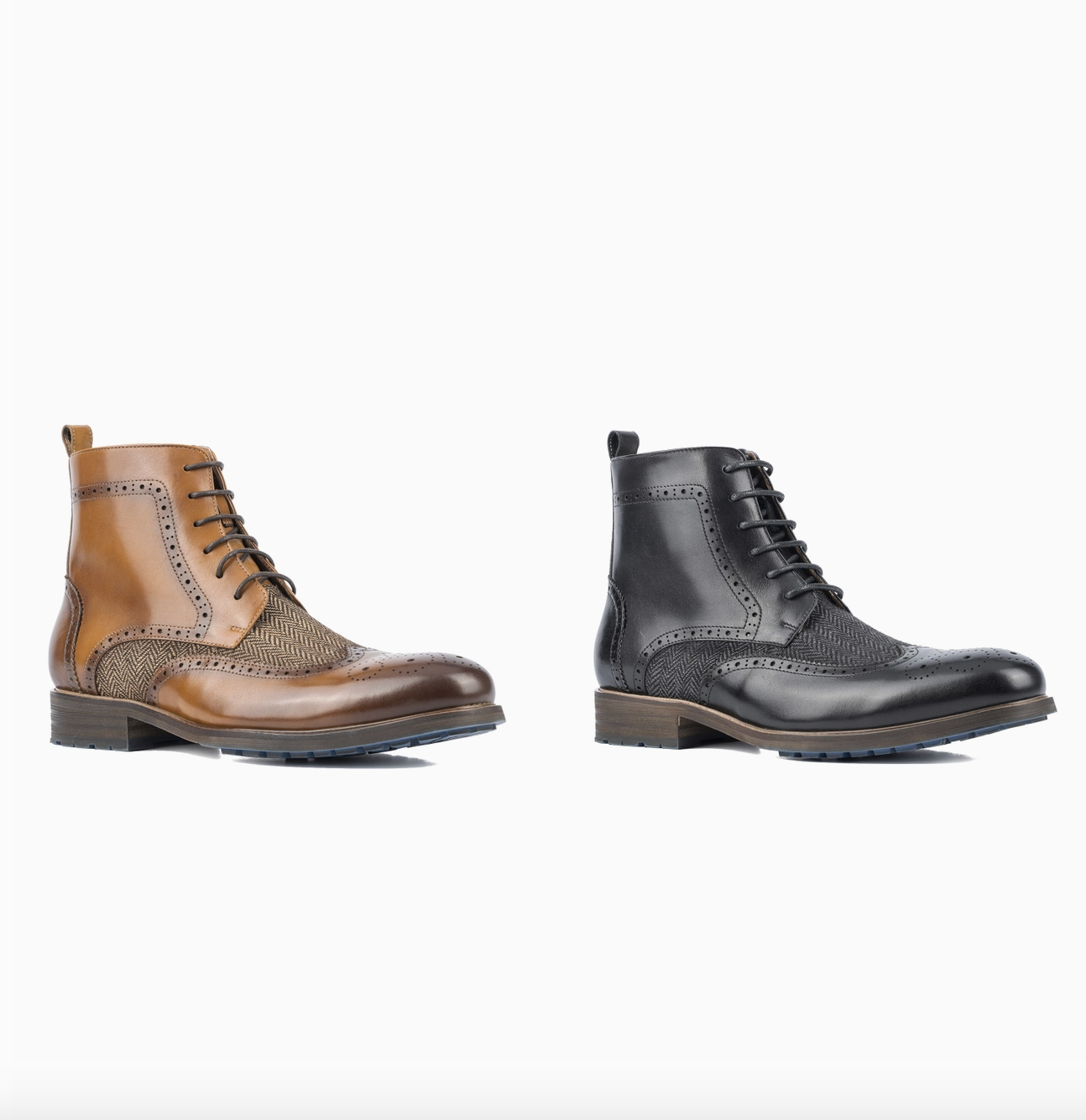 FLINT boot