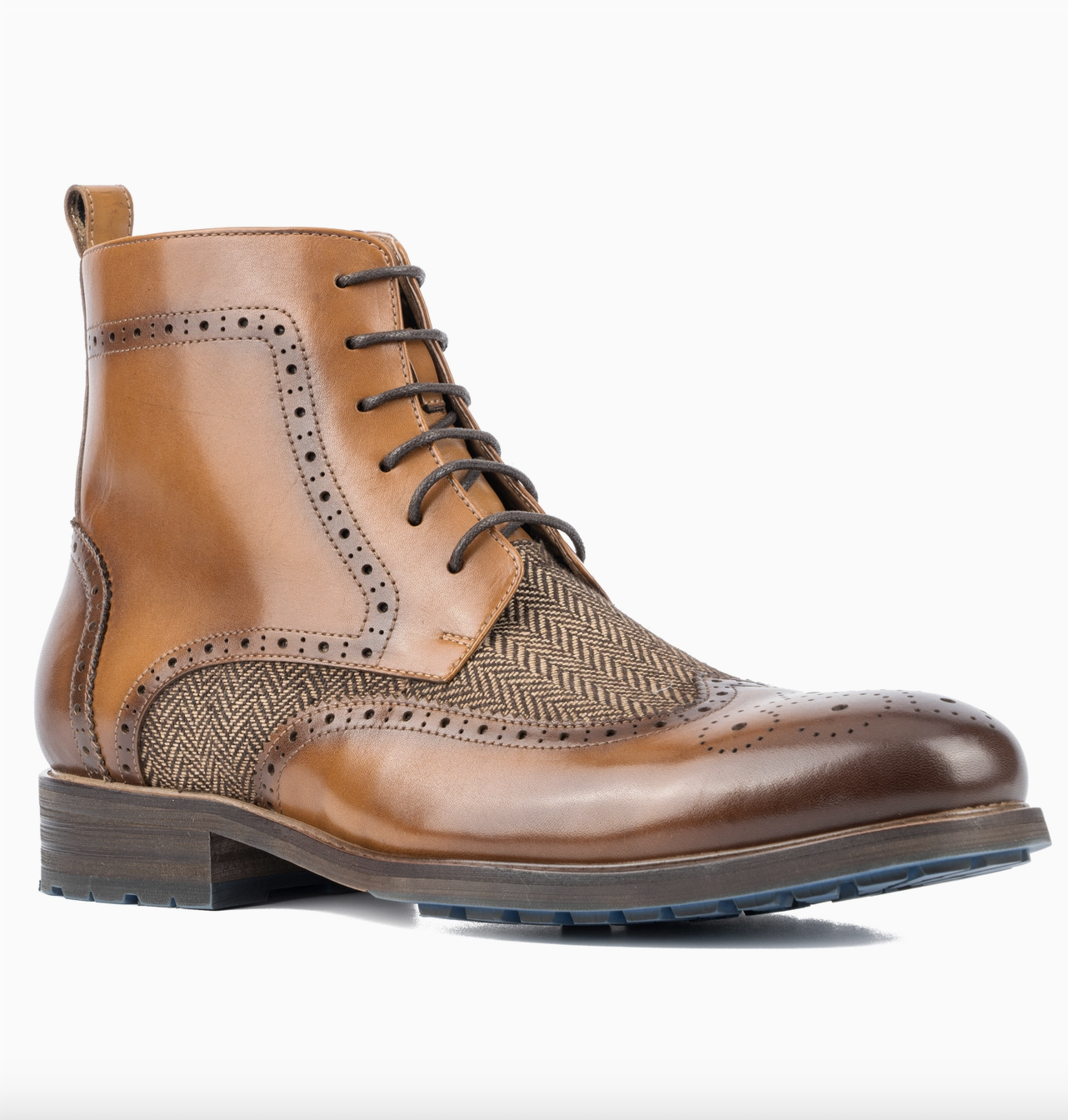 FLINT boot
