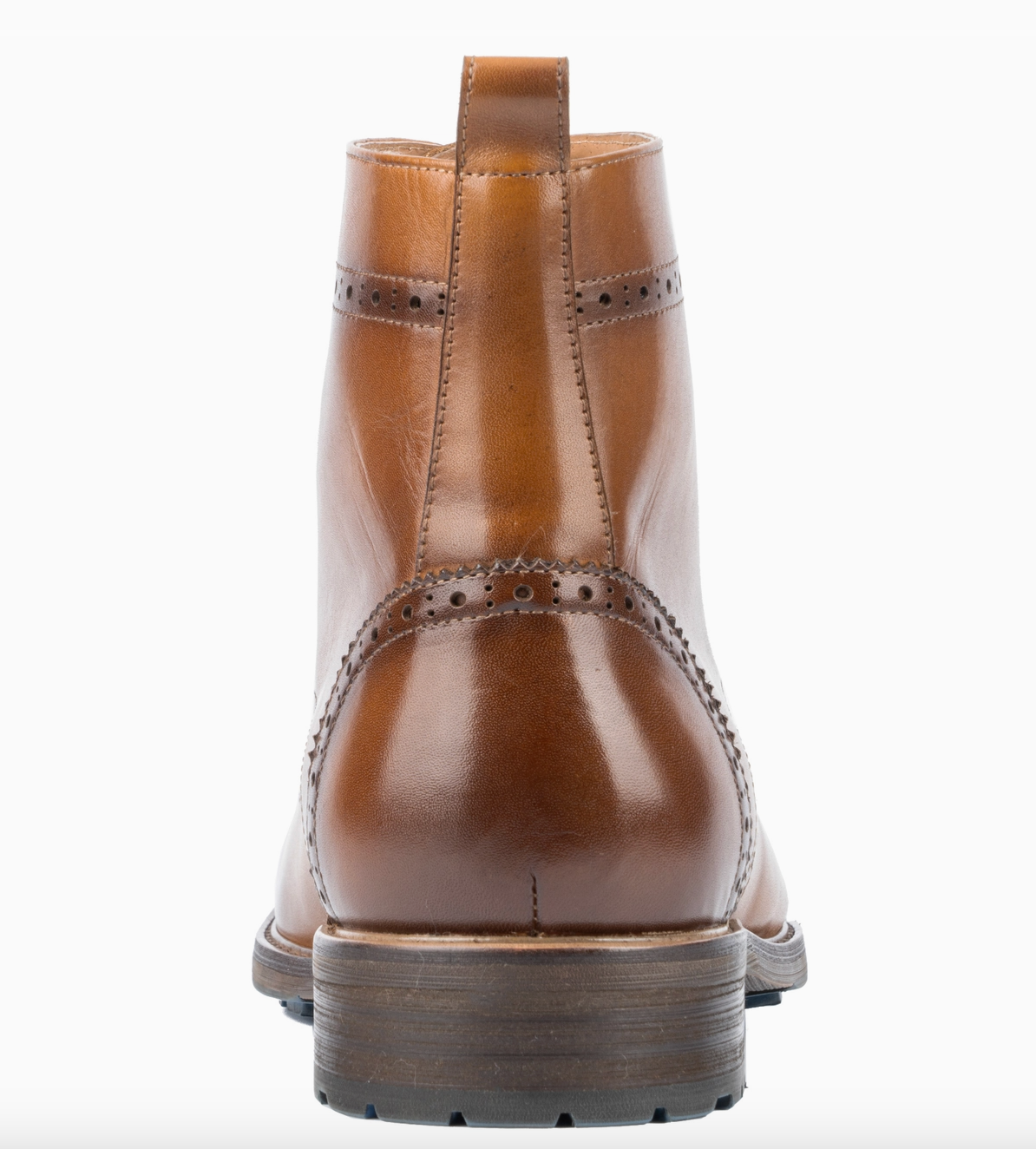 FLINT boot